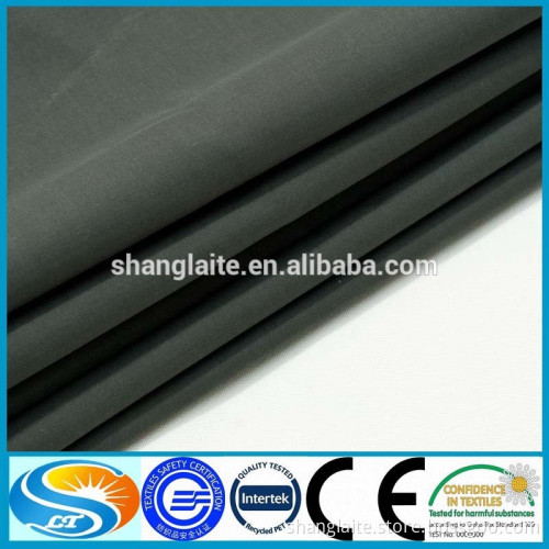sell well tc fabric, poly cotton fabric, cotton fabric